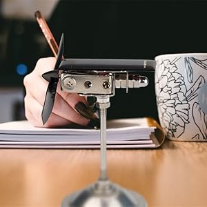 Small manufacture image 3