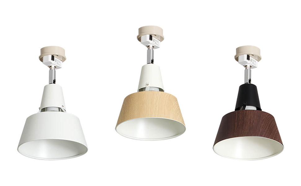 Amazon リモコン付き Led シーリングライト 北欧 北欧風 照明 シーリングスポットライト 1灯 Alter オールター 1灯 リモコン Led電球セット ブラウン Lb2 Projects スポットライト Amazon リモコン付き Led シーリングライト 北欧 北欧風 照明 シーリングスポットライト 1灯 Alter オールター 1灯 リモコン Led電球セット ブラウン Lb2 Projects スポットライト