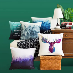 Small manufacture image 8