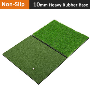 golf mat