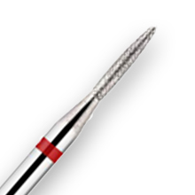 e nail attachments drill bit sharpening machine course drill bit for nails