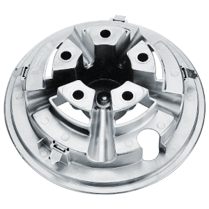 Golf Cart Wheel Covers Hub Caps