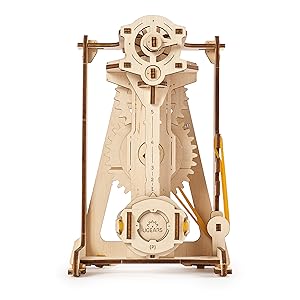 Small manufacture image 4