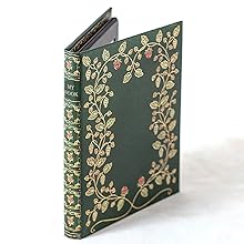 Small manufacture image 2