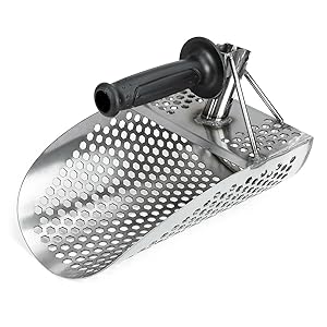 Small manufacture image 3