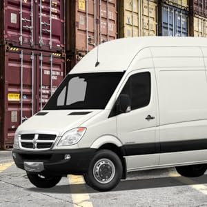Sprinter