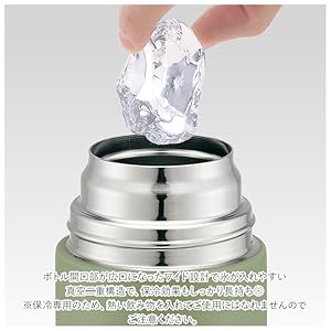新品未使用スヌーピーボトルカバー付Skaterスポーツボトル直飲み水筒990ml skater-koshiki_20-select-