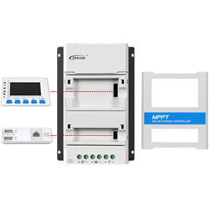 Small manufacture image 3