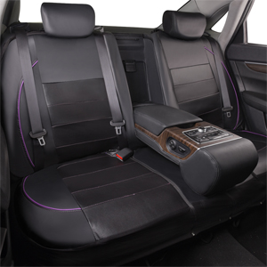 Small manufacture image 9