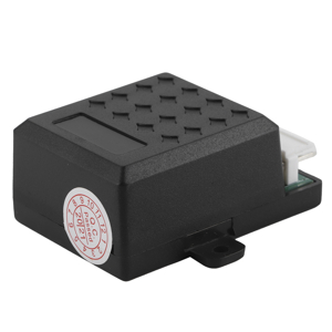 Small manufacture image 7