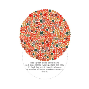 Small manufacture image 7