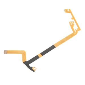 Canon EF 24-105 F4L IS USM 絞りユニット交換済み Canon EF 24-105 F4L IS USM 絞りユニット交換済み Amazon