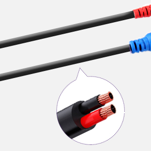 Durable Cable