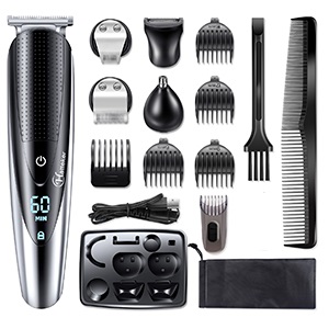 Small manufacture image 2