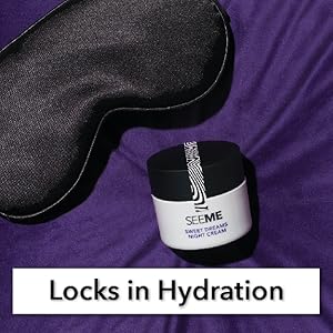 seeme beauty dreams come true duo