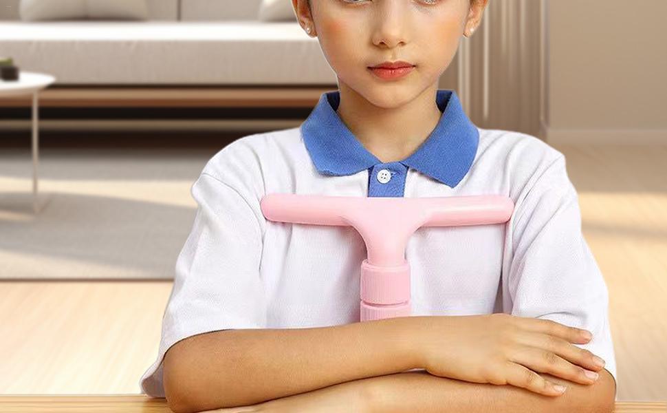 Children Protection Sitting Protector