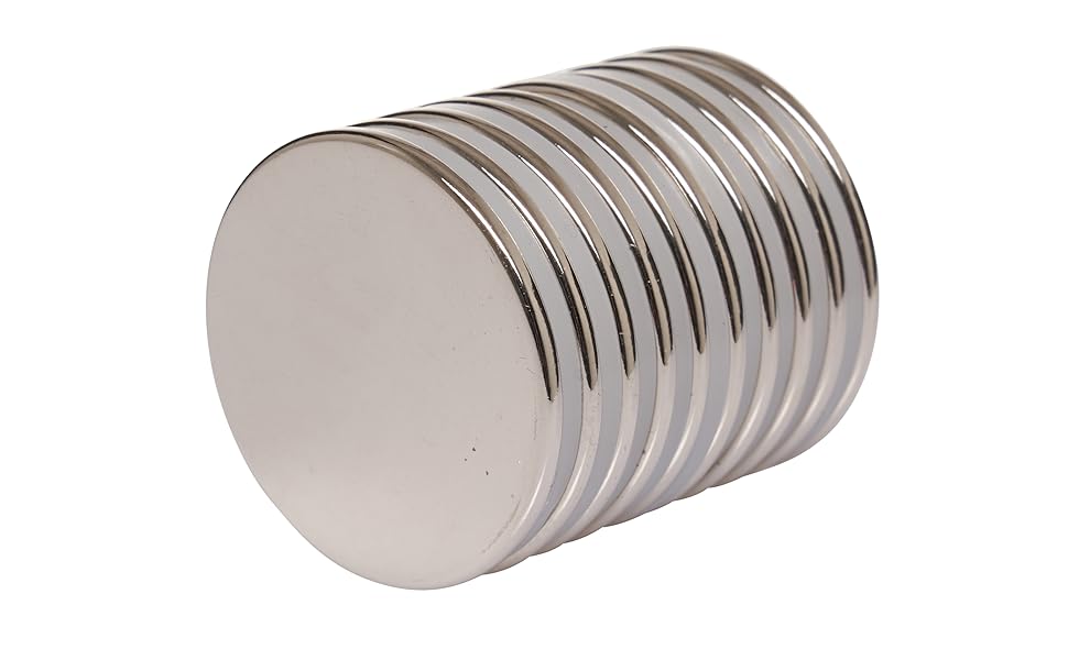 comprar imanes amazon