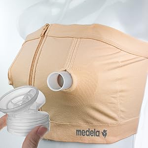 Small manufacture image 7