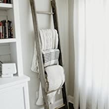 Small manufacture image 17