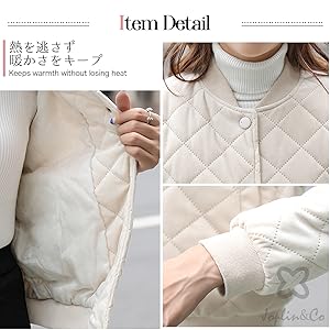 カジュアル カットソー 可愛い カワイイ 普段着 ユッタリ 上品 10 20 30 40 50