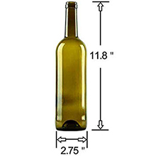 wine cooler