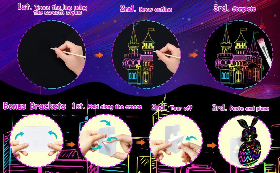 Large manufacture image 4