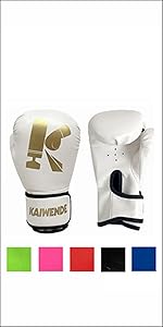 kids boxing gloves