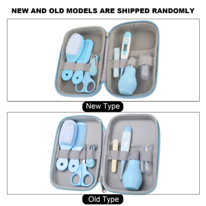 Small manufacture image 4