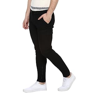 Jeans;Jeans Pant;Jeans for men;Men's Jeans;Jeans Men;Jeans for Men slim fit;Men's Jeans stretchable