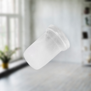 Small manufacture image 6
