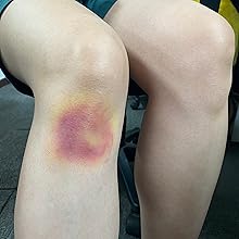 Small manufacture image 7