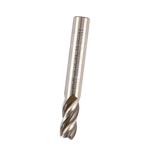 超硬エンドミル10mm 10本セット Amazon.co.jp: 4刃超硬エンドミル フライスシャンク 加工用