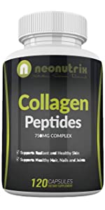 collagen