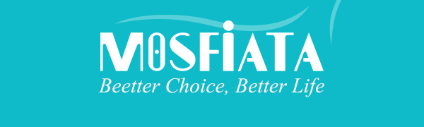 electric breast pump