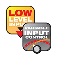 Small manufacture image 7