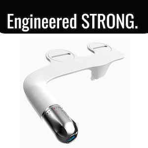 Small manufacture image 1