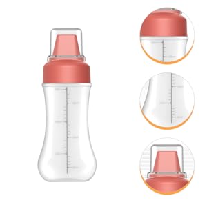ドレッシングボトル 3D微細噴射 *11 Amazon.co.jp: イージーワークス(EGWORKS) EGWORKS 高強度64