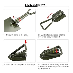 Small manufacture image 4