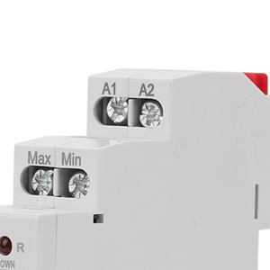 Small manufacture image 6