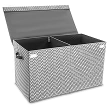 Small manufacture image 2