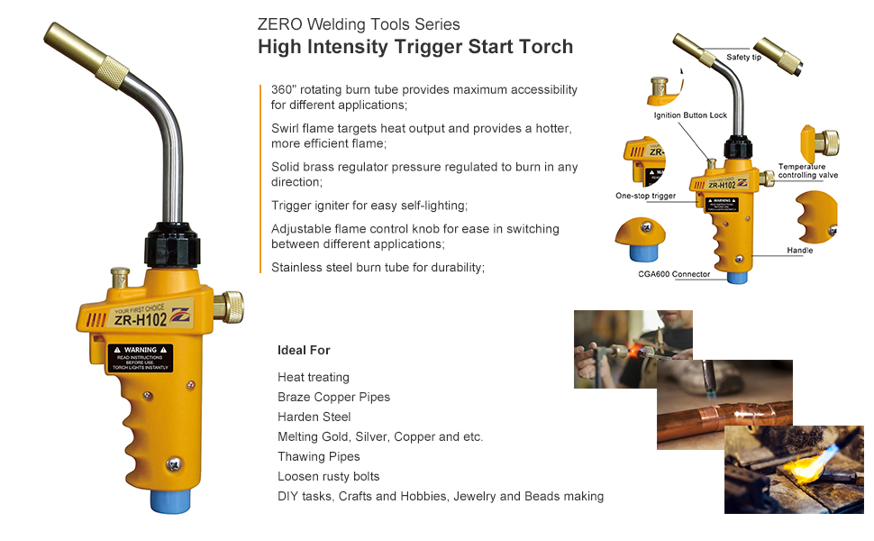 Large manufacture image 2