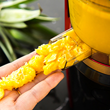 Small manufacture image 4