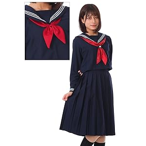 涼森れむ 2点セット　直筆サイン入りチェキ　チェキ　赤　レッド　リボン　衣装 涼森れむ 2点セット 直筆サイン入り チェキ 黒 - メルカリ
