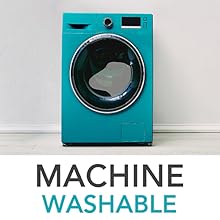 Machine