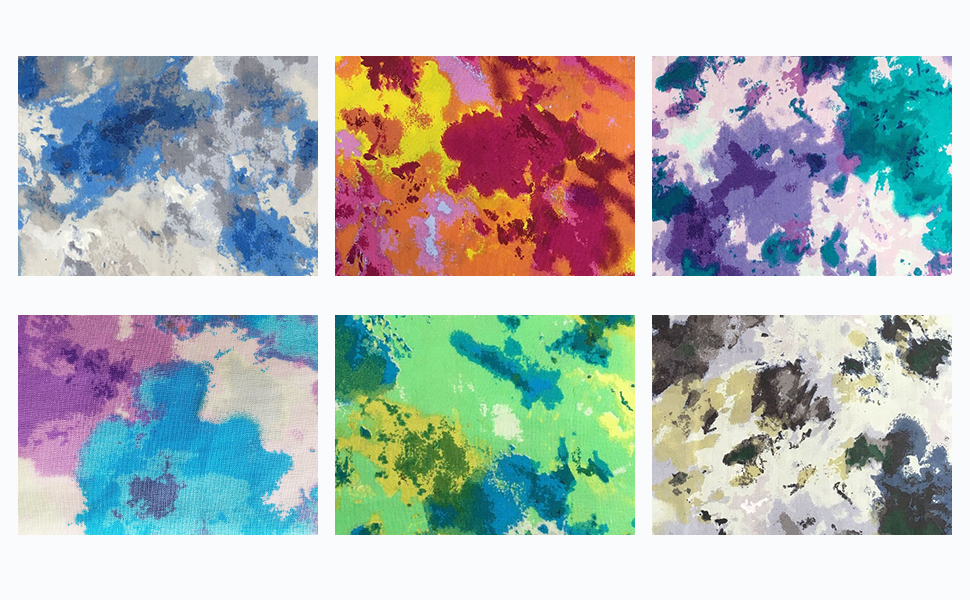 quilting fat quarter bundles