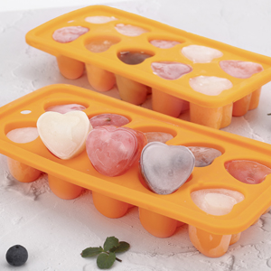 Small manufacture image 5