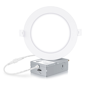 ETL/Energy Star Approved