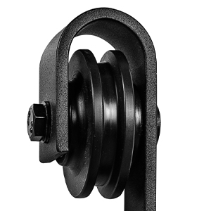 Small manufacture image 1