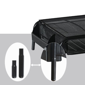 Small manufacture image 1