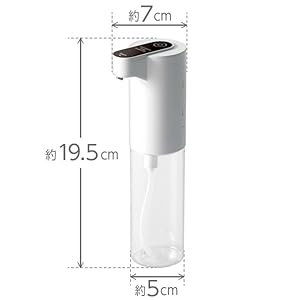 ABL エクセレントソープ 新品未使用 ek6088l-mt_1.jpg